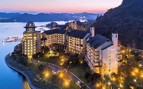 千島湖濱江希爾頓度假酒店